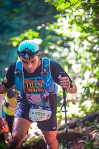 BIB: 9217
                            <button type="button" onclick="openModal(19330071)" class="btn btn-primary btn-sm float-right btn-popup" data-toggle="modal" data-target=".modal-high-quality">
                        <i class="fas fa-shopping-cart"></i> Add to Cart
                    </button>
                                            <button type="button" onclick="isThisMe(19330071, true)" class="btn btn-success btn-sm float-right btn-popup btn-isme hidden" data-toggle="tooltip" data-placement="bottom" title="นี่คือรูปของคุณใช่ไหม คลิกที่นี่เพื่อเอาเข้าอัลบั้ม">
                        <i class="fas fa-plus"></i> Add to album
                    </button>
                    <button type="button" onclick="isThisMe(19330071, false)" class="btn btn-warning btn-sm float-right btn-popup btn-isnotme hidden">
                        <i class="fas fa-ban"></i> Remove from album
                    </button>